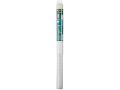 KRAFTOOL ALLIGATOR, 25 х 400 мм, SDS-max, плоское зубило (29332-25-400)