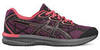 Asics Endurant кроссовки беговые женские фиолетовые-черные - 1