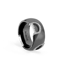 Damiani 20045896