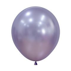 Шар S 18