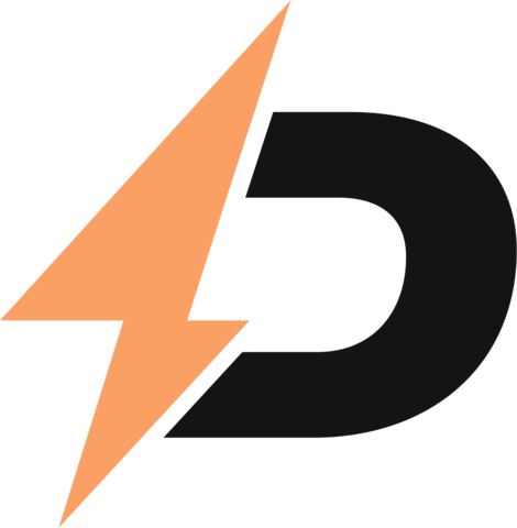 DanForge