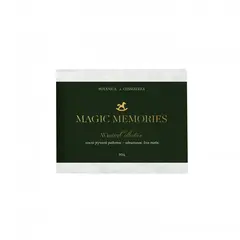 Мыло Cosmavera Magic Memories