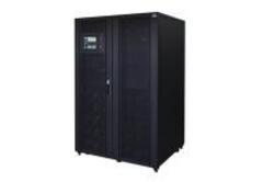 Cистемный кабинет NewEnergy RM200/20