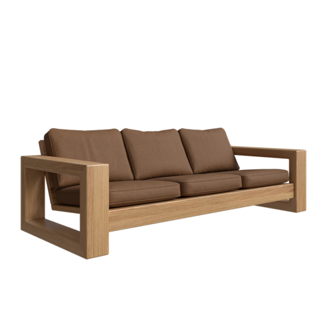 Sofa PRESTIGE interio