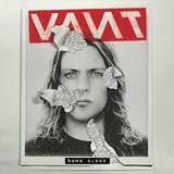 VANT: Dumb Blood (Компакт-диск)