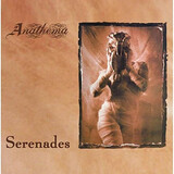 ANATHEMA: Serenades (Виниловая пластинка)