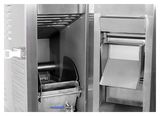 Фритюрница-автомат RoboLabs RoboFryBox RFB1SF