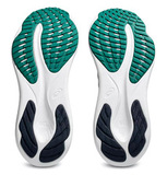 Кроссовки беговые ASICS GEL-PULSE 16 мужские