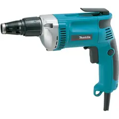 Шуруповерт Makita 6826