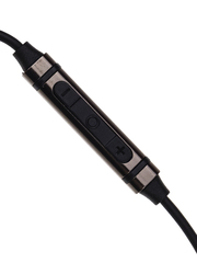Кабель TYPE-C для наушников Audio-Technica ATH-CKR100, CKR100is, CKR90, A2DC