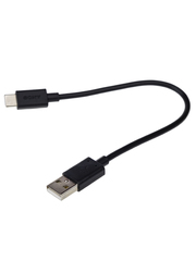 Кабель зарядки Type-C для наушников Sony WH-1000XM3, 1000XM4, H810, H910, C200, WI-XB400