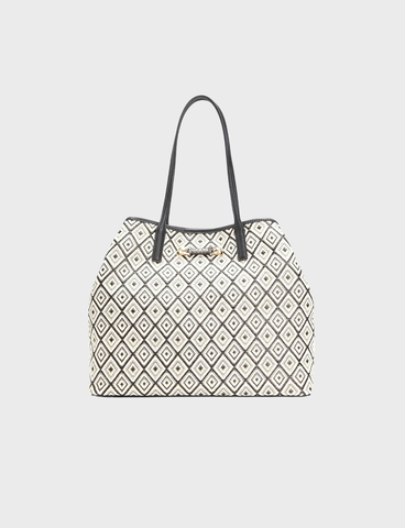 Сумка с органайзером GUESS Sophia