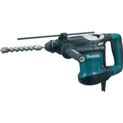Перфоратор HR3210С Makita HR3210C
