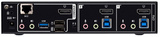 Переключатель KVM Aten CS1922A-AT-G