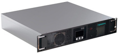 Источник бесперебойного питания Marsriva MR-US1KRT-TIE