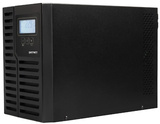 Источник бесперебойного питания SmartWatt UPS XPERT COMBO 2kVA