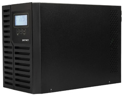 Источник бесперебойного питания SmartWatt UPS XPERT COMBO 2kVA