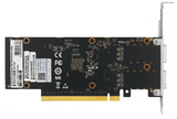Сетевой адаптер LR-LINK LRES1162PF-2QSFP56