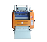 Ламинатор Bulros LR-D-PD_-360C-SSA-B_O-R_
