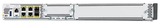 Маршрутизатор Cisco C8300-1N1S-4T2X