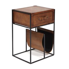 Тумба Secret de Maison Брик/Break (мод. 2661)