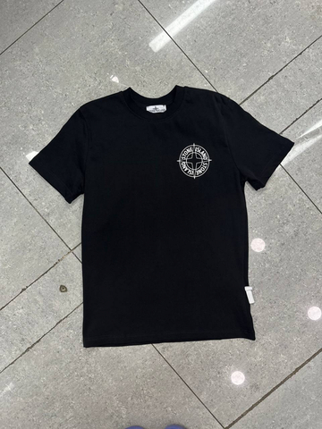 Футболка stone island 380153bl