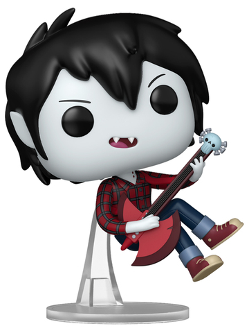 Funko POP! Adventure Time: Marshall Lee (1903)