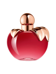 NINA RICCI 'NINA' lady 80ml edp NEW