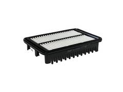 Фильтр воздушный BIG  GB-95095PL