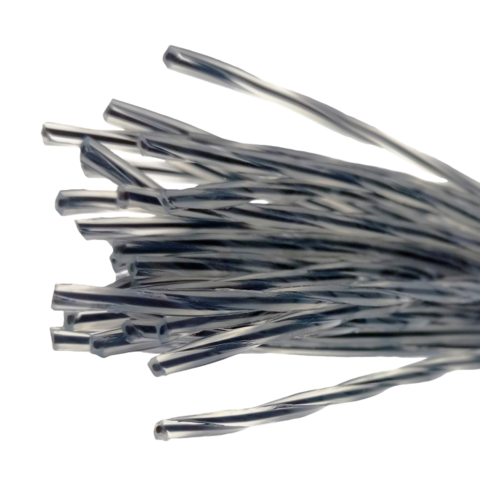 Аксессуар для триммера Sturm! GT3535-3.0-SA-30