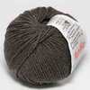 Пряжа MERINO 100 Katia