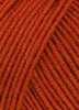 Пряжа Merino 120 Lang Yarns