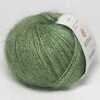 Пряжа SILKID Rodina Yarns
