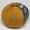 Пряжа Cool Wool Big (Melange) Lana Grossa