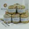 GOLD FISH Fashionbox Rodina Yarns