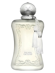 Parfums de Marly Valaya Exclusif