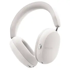 Беспроводные наушники Sonos Ace, White (Белый)