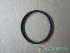 Кольцо уплотнительное / O RING АРТ: 973-885