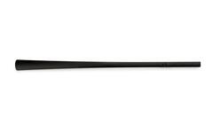 Рожок для обуви NORMANN COPENHAGEN black