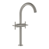 GROHE Atrio 21044DC3 Смеситель для раковины-чаши