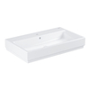 GROHE Cube 3946900H Раковина подвесная