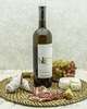 Вино Maran Winery Авагини Белое Ликерное 2010 г.у. 16,0% 0,75 л