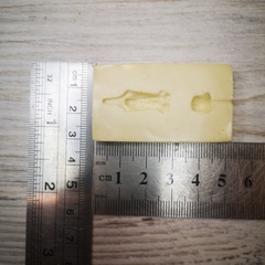 МЛ98