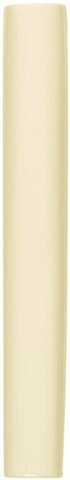Adex Studio Barra Lisa Bamboo 3x19.8
