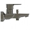 Ideal Standard Connect Air A7033A5 Смеситель