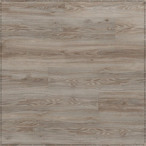 Виниловая плитка Fine Floor - Wood Дуб Шер (FF-1414 2024)