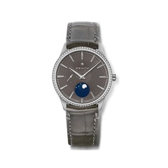 Zenith 16.3200.692/03.C833