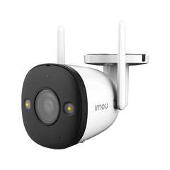 Wi-Fi видеокамера Imou Bullet 2E-0360B