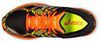 Asics Gel-Lightplay 2 GS Кроссовки для бега детские - 3