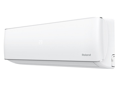 Сплит-система Roland RD-MS12HSS/R1 Maestro